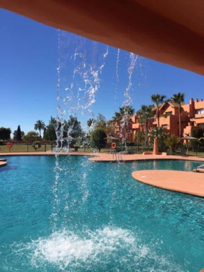 Apartamento nueva Sotoserena